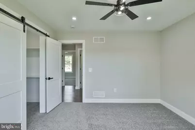 2212 Skyline Drive, Slatington, PA 18080 - Photo 58