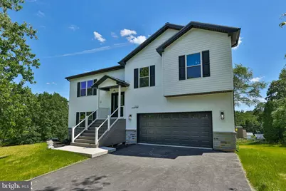 2212 Skyline Drive, Slatington, PA 18080 - Photo 2