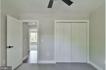 2212 Skyline Drive, Slatington, PA 18080 - Photo 70