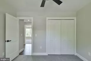2212 Skyline Dr, Slatington, PA 18080 - Photo 70