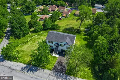 2212 Skyline Drive, Slatington, PA 18080 - Photo 14