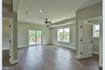 2212 Skyline Drive, Slatington, PA 18080 - Photo 76