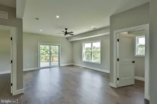 2212 Skyline Dr, Slatington, PA 18080 - Photo 76