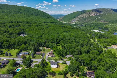 2212 Skyline Drive, Slatington, PA 18080 - Photo 20
