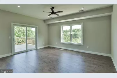 2212 Skyline Drive, Slatington, PA 18080 - Photo 78