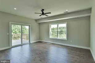 2212 Skyline Dr, Slatington, PA 18080 - Photo 78