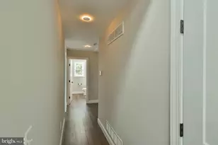 2212 Skyline Dr, Slatington, PA 18080 - Photo 52