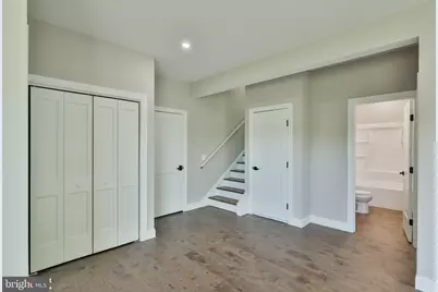2212 Skyline Drive, Slatington, PA 18080 - Photo 80