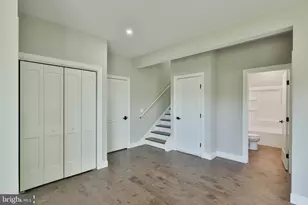 2212 Skyline Dr, Slatington, PA 18080 - Photo 80
