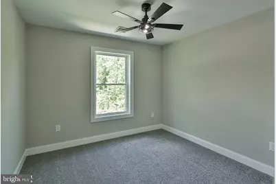 2212 Skyline Drive, Slatington, PA 18080 - Photo 64