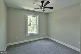 2212 Skyline Dr, Slatington, PA 18080 - Photo 64