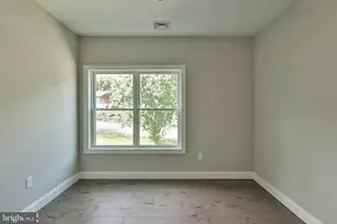 2212 Skyline Dr, Slatington, PA 18080 - Photo 86