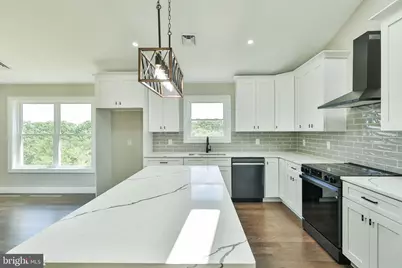 2212 Skyline Drive, Slatington, PA 18080 - Photo 32