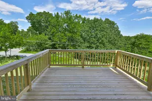 2212 Skyline Dr, Slatington, PA 18080 - Photo 94