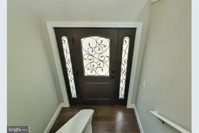 2212 Skyline Drive, Slatington, PA 18080 - Photo 26