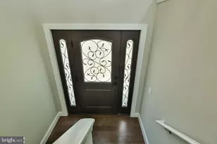 2212 Skyline Dr, Slatington, PA 18080 - Photo 26