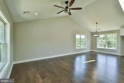 2212 Skyline Drive, Slatington, PA 18080 - Photo 50