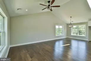 2212 Skyline Dr, Slatington, PA 18080 - Photo 50