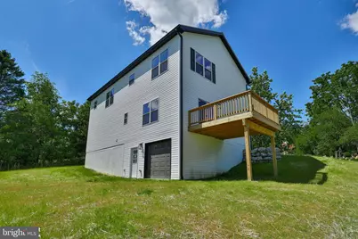 2212 Skyline Drive, Slatington, PA 18080 - Photo 8