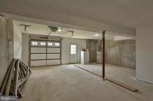2212 Skyline Dr, Slatington, PA 18080 - Photo 100