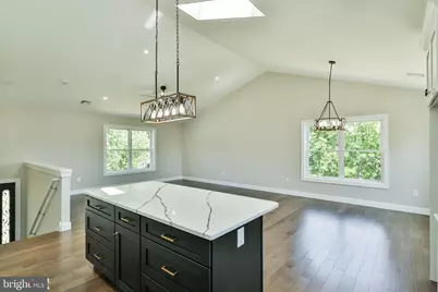 2212 Skyline Drive, Slatington, PA 18080 - Photo 36