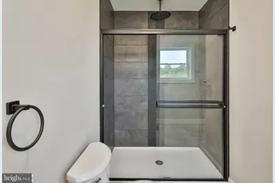 2212 Skyline Drive, Slatington, PA 18080 - Photo 62