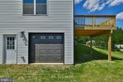 2212 Skyline Drive, Slatington, PA 18080 - Photo 10