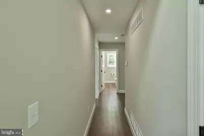 2212 Skyline Drive, Slatington, PA 18080 - Photo 54