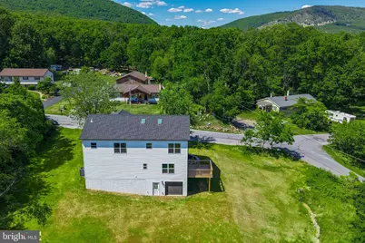 2212 Skyline Drive, Slatington, PA 18080 - Photo 18