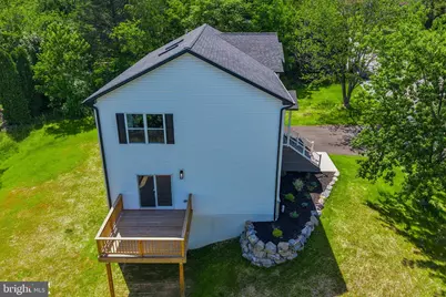 2212 Skyline Drive, Slatington, PA 18080 - Photo 6