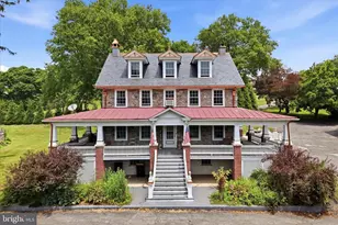 7701 Chestnut St, Zionsville, PA 18092 - Photo 2