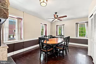 7701 Chestnut St, Zionsville, PA 18092 - Photo 18