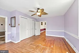 7701 Chestnut St, Zionsville, PA 18092 - Photo 24
