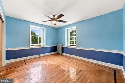 7701 Chestnut Street, Zionsville, PA 18092 - Photo 26