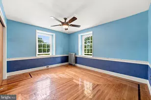 7701 Chestnut St, Zionsville, PA 18092 - Photo 26