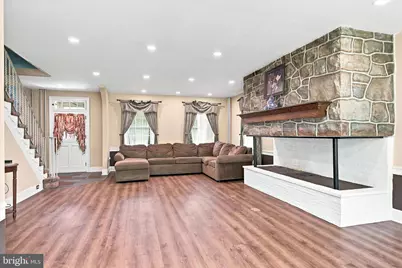 7701 Chestnut Street, Zionsville, PA 18092 - Photo 16