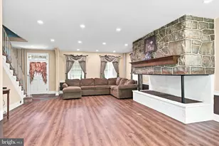 7701 Chestnut St, Zionsville, PA 18092 - Photo 16