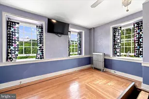 7701 Chestnut St, Zionsville, PA 18092 - Photo 28