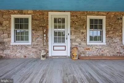 7701 Chestnut Street, Zionsville, PA 18092 - Photo 14