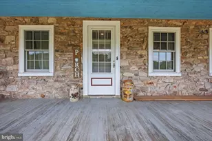 7701 Chestnut St, Zionsville, PA 18092 - Photo 14