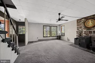 3940 Schneck Rd, Schnecksville, PA 18078 - Photo 14