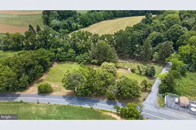 3940 Schneck Road, Schnecksville, PA 18078 - Photo 2