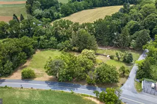3940 Schneck Rd, Schnecksville, PA 18078 - Photo 2
