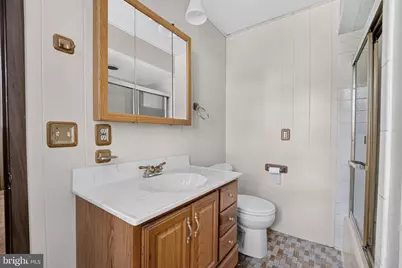 3940 Schneck Road, Schnecksville, PA 18078 - Photo 18