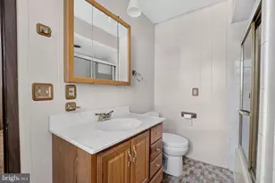 3940 Schneck Rd, Schnecksville, PA 18078 - Photo 18