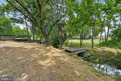 3940 Schneck Road, Schnecksville, PA 18078 - Photo 26