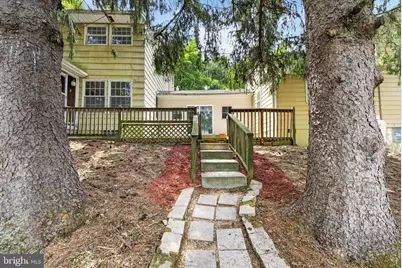 3940 Schneck Road, Schnecksville, PA 18078 - Photo 6