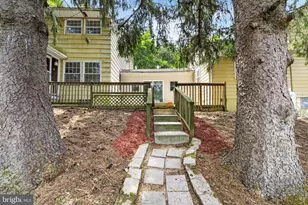 3940 Schneck Rd, Schnecksville, PA 18078 - Photo 6