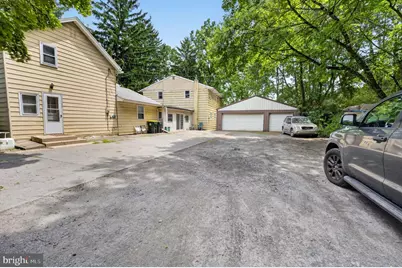 3940 Schneck Road, Schnecksville, PA 18078 - Photo 10