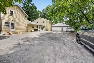 3940 Schneck Rd, Schnecksville, PA 18078 - Photo 10